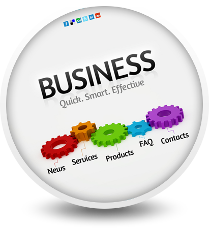 批量发送短信的平台