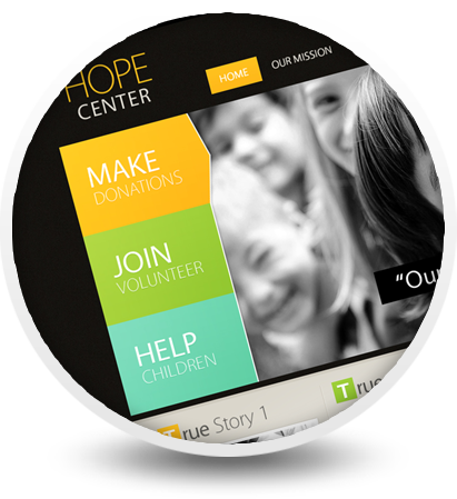 轰炸手机短信网站